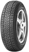 Всесезонная шина Roadstone Npriz 4S 195/55R16 91H купить по лучшей цене