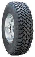 Всесезонная шина Roadstone Roadian M/T 265/75R16 123/120Q купить по лучшей цене