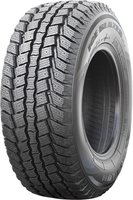 Зимняя шина Sailun Ice Blazer WST2 235/65R18 106T купить по лучшей цене