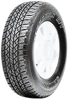 Летняя шина Sailun Terramax H/T 265/75R16 116T купить по лучшей цене