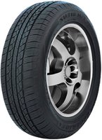 Всесезонная шина Westlake SU318 225/70R16 103T купить по лучшей цене