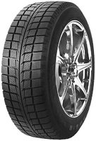 Зимняя шина Westlake SW618 205/60R16 92T купить по лучшей цене