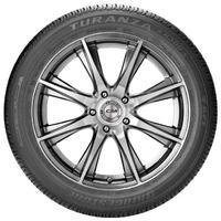 Летняя шина Bridgestone Turanza ER300 245/45R18 96Y Run Flat купить по лучшей цене