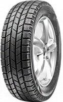 Зимняя шина Double Star DS803 205/60R16 92H купить по лучшей цене