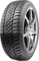 Зимняя шина LingLong GreenMax Winter HP 185/65R15 92H купить по лучшей цене