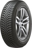 Зимняя шина Hankook Winter i*cept RS2 W452 205/55R16 94H купить по лучшей цене