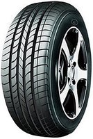 Зимняя шина LingLong GreenMax Winter Grip SUV 235/65R17 108T купить по лучшей цене