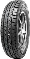 Зимняя шина LingLong GreenMax Winter VAN 175/75R16 101R купить по лучшей цене