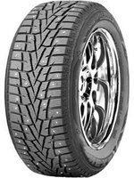 Зимняя шина Nexen Winguard WinSpike 255/55R18 109T XL шип купить по лучшей цене