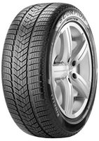 Зимняя шина Pirelli Scorpion Winter 255/55R18 109H Run Flat купить по лучшей цене
