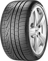 Зимняя шина Pirelli Winter 240 SottoZero 2 285/30R19 98V купить по лучшей цене