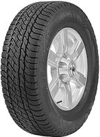 Зимняя шина Viatti Bosco S/T V-526 235/65R17 104H купить по лучшей цене