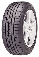 Зимняя шина Hankook IceBear W300 225/60R15 96H купить по лучшей цене