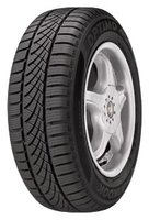 Всесезонная шина Hankook Optimo 4S 155/70R13 75T купить по лучшей цене