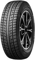 Зимняя шина Roadstone Winguard Ice SUV 265/65R17 112Q купить по лучшей цене