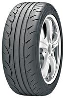 Летняя шина Hankook Ventus R-S2 215/40R17 87Y купить по лучшей цене