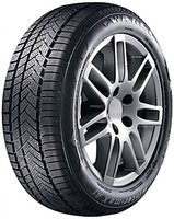 Зимняя шина Wanli SW211 215/60R16 99H купить по лучшей цене