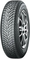 Зимняя шина Yokohama W.drive V905 245/40R18 97W купить по лучшей цене