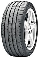 Летняя шина Hankook Ventus S1 evo 245/45R18 100Y купить по лучшей цене