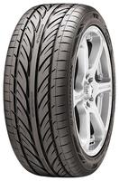 Летняя шина Hankook Ventus V12 evo 275/35R18 99Y купить по лучшей цене