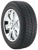Зимняя шина Bridgestone Blizzak WS-60 145/65R15 72R купить по лучшей цене