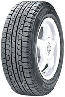 Зимняя шина Hankook Winter i-cept 195/60R15 88Q купить по лучшей цене