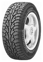 Зимняя шина Hankook Winter i-Pike 205/50R17 93T купить по лучшей цене