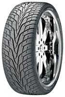 Летняя шина Hankook Ventus ST 255/50R19 107W купить по лучшей цене