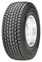 Зимняя шина Hankook Dynapro i-cept 225/65R17 101Q купить по лучшей цене