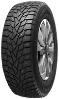 Зимняя шина Dunlop Grandtrek Ice 02 215/60R17 100T шип купить по лучшей цене