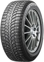 Зимняя шина Bridgestone Blizzak Spike-01 265/65R17 106T XL купить по лучшей цене