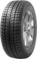 Зимняя шина Fortuna Winter 225/65R16C 112/110R купить по лучшей цене