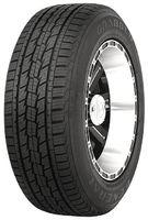 Всесезонная шина General Tire Grabber HTS 255/70R15 108S купить по лучшей цене