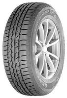 Зимняя шина General Tire Snow Grabber 235/75R15 109T купить по лучшей цене