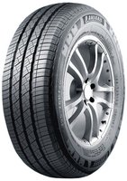 Летняя шина Landsail LSV88 225/70R15C 112/110S купить по лучшей цене