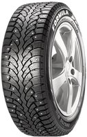 Зимняя шина Pirelli Formula ICE 195/55R16 91T купить по лучшей цене