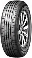 Летняя шина Nexen NBlue HD Plus 215/60R15 94H купить по лучшей цене