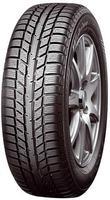 Зимняя шина Yokohama W.Drive V903 225/55R16 99H купить по лучшей цене