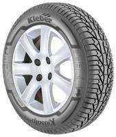 Зимняя шина Kleber Krisalp HP2 215/55R16 97H купить по лучшей цене