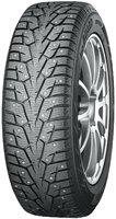 Зимняя шина Yokohama iceGUARD Stud IG55 225/70R16 107T шип купить по лучшей цене