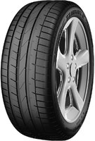 Летняя шина Starmaxx Ultrasport ST760 245/45R17 99W купить по лучшей цене