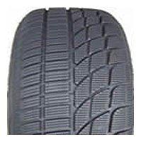 Зимняя шина Westlake Tyres SW601 185/60R15 88H купить по лучшей цене