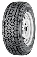 Зимняя шина Gislaved Nord Frost C 225/65R16C 112/110R купить по лучшей цене