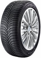 Всесезонная шина Michelin CrossClimate 205/55R16 94V купить по лучшей цене