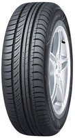 Летняя шина Nokian Nordman SX 185/65R14 86H купить по лучшей цене