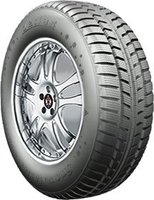 Зимняя шина Petlas Snow Master W601 165/60R14 75T купить по лучшей цене