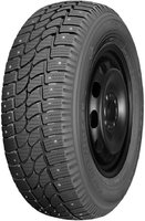 Зимняя шина Riken Cargo Winter 215/65R16C 109/107R купить по лучшей цене