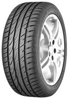 Летняя шина Barum Bravuris 2 205/50R17 89V купить по лучшей цене