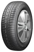 Летняя шина Barum Bravuris 4x4 235/60R18 107V купить по лучшей цене