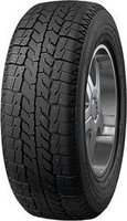 Зимняя шина Cordiant Business CW 2 195/70R15C 104/102R купить по лучшей цене